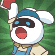 服务涉黄第一案本周再开庭