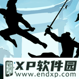 丁程鑫泰国