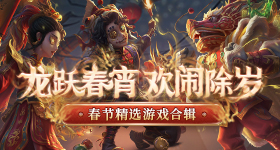 何猷君婚礼誓词没有贫穷