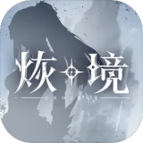 家业收视率